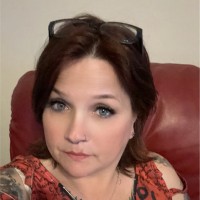 Kay Warner Email
