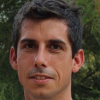 Jose Luis Pedrosa Email
