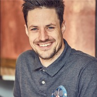 René Dyrvig Email