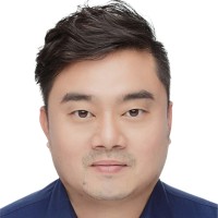 Shanying International Holdings Co., LTD Employee Wind Tan's profile photo