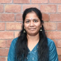 Prabha Kumar Email