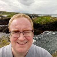 Alan Cleary Email