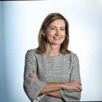 Elena Vicente Benito Email