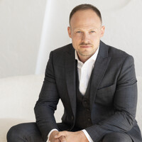 Inlibrium Employee Hardi Põder's profile photo