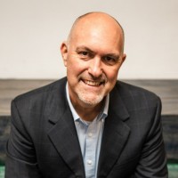 Terry Trafton