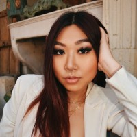PRODIGY ARTISTS Employee Hannah Kang's profile photo