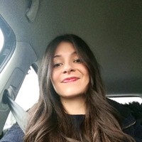Medi-Market Italia Employee Fanny Gervais's profile photo