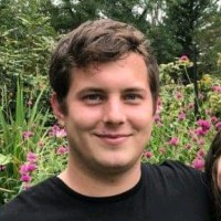 Matthew Knob Email & Phone Number