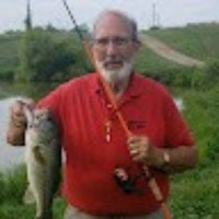 Rusty Speakes Email