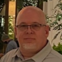 Granite City Electric Supply Co., Inc Employee Mark Loud's profile photo