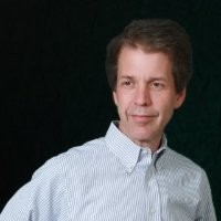 SEDLAK Employee Daniel Jacobsen's profile photo