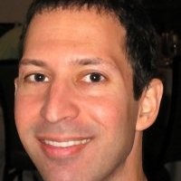 American National Investors Corp Employee Joel Just's profile photo