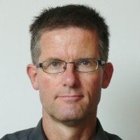 Siem Goede Email & Phone Number