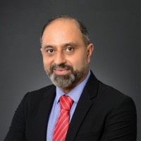 Fairstone Bank Employee Aun Amjad's profile photo