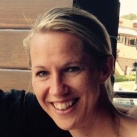 Kids2 Employee Sandra Doyle's profile photo