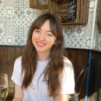 Emily Clark Email