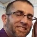 Tim Ward Email & Phone Number
