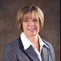 Merrill Lynch Wealth Management, Bank of America Corporation Employee Cindy Simpson's profile photo