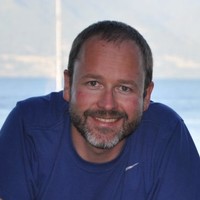 Mariano Lozano Ureta Email & Phone Number