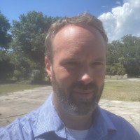 James Lukan Email & Phone Number