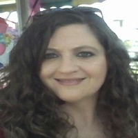 Wendy Thrasher Email & Phone Number