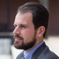 Thomas Adams Email & Phone Number
