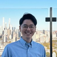 Jay Song Email