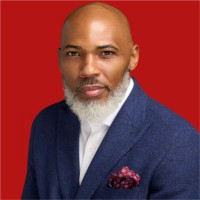 Trusted Hearts Homecare Solutions, LLC Employee Damon Smith's profile photo