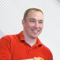 Tom McCusker Email & Phone Number