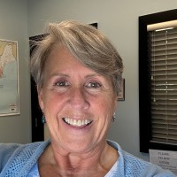 Brookstone Management LLC Employee Joanne Bassi's profile photo