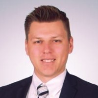 Alex Patrick Email & Phone Number