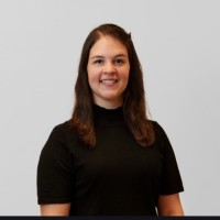 Gabriela Baldini Email