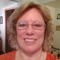 SOUTHWEST CONCRETE CONSTRUCTION, INC Employee Rosetta Tafoya's profile photo