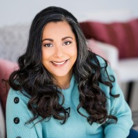 STELLA SOURCE Employee Sabrina Bovay's profile photo