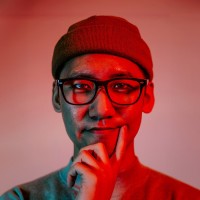 Haneul Seo Email