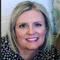 Box Legal Limited Employee Linsey Carroll's profile photo