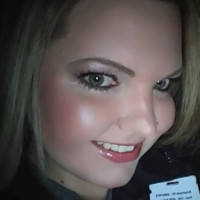 Central Ems Employee Christy Slick's profile photo