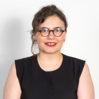 Cristina Murray-Radulescu Email
