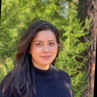 Rothschild Doyno Collaborative Employee Katie Johnson's profile photo