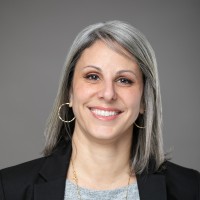 ExperiencePoint Employee Tanya Bell's profile photo