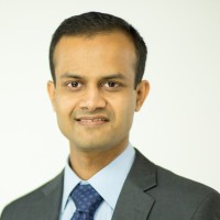 JMDR - JMD Railtech Group Employee Tushar Rane's profile photo