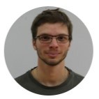 Maxime Jeunet Email