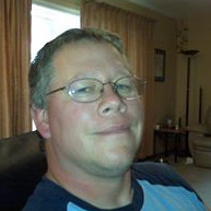 Rick Vaile Email