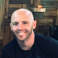 Matthew Justus Email & Phone Number