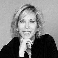 Sony Pictures Employee Juli Mitchell's profile photo