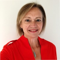 Mandy Atkinson Email & Phone Number