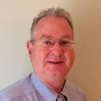 Matt Wytas Email & Phone Number