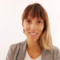 LGD Arquitectos Employee María Viotti's profile photo