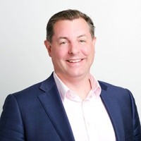 Douglas Christensen Email & Phone Number