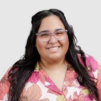 Visit Corpus Christi Employee Danielle Galindo's profile photo